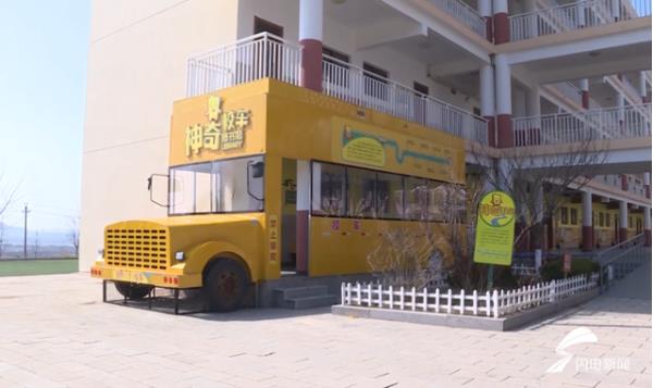 測溫儀、健康檔案卡、調(diào)整校車班次……威海環(huán)翠區(qū)這樣把好校園安全防控關(guān) 測溫儀、健康檔案卡、調(diào)整校車班次……威海環(huán)翠區(qū)這樣把好校園安全防控關(guān)