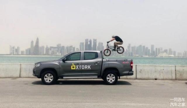 中東最大校車訂單花落誰家？186臺上汽MAXUS V80校車交付阿聯酋