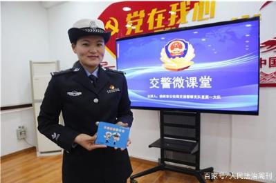 開學(xué)前,山東德州蜀黍在線忙 開學(xué)前,山東德州蜀黍在線忙