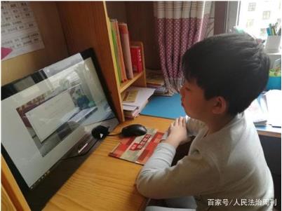 開學(xué)前,山東德州蜀黍在線忙 開學(xué)前,山東德州蜀黍在線忙