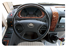 宇通校車質量為什么是全國第一? 校車