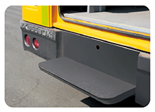 宇通校車質量為什么是全國第一? 校車