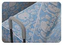 宇通校車質量為什么是全國第一? 校車價格