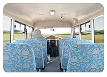 宇通校車質量為什么是全國第一? 校車