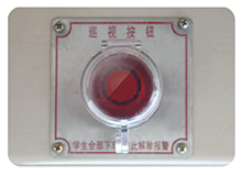 宇通校車質量為什么是全國第一? 19座幼兒園校車價格