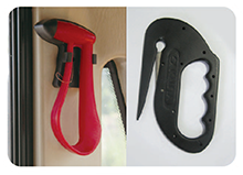 宇通校車質量為什么是全國第一? 19座幼兒園校車價格