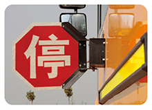 宇通校車質量為什么是全國第一? 校車價格